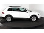 Volkswagen Tiguan 1.5 TSI Comfortline - Navi - Parkeerhulp - Climate - Org.NL