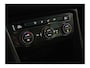 Volkswagen Tiguan 1.5 TSI Comfortline - Navi - Parkeerhulp - Climate - Org.NL