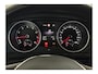 Volkswagen Tiguan 1.5 TSI Comfortline - Navi - Parkeerhulp - Climate - Org.NL