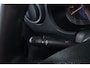 Peugeot Partner 120 1.6 HDI L1 XT |EX BTW|AIRCO|ELK.PAKKET|TREKHAAK