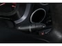 Peugeot Partner 120 1.6 HDI L1 XT |EX BTW|AIRCO|ELK.PAKKET|TREKHAAK