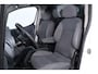 Peugeot Partner 120 1.6 HDI L1 XT |EX BTW|AIRCO|ELK.PAKKET|TREKHAAK