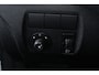Peugeot Partner 120 1.6 HDI L1 XT |EX BTW|AIRCO|ELK.PAKKET|TREKHAAK