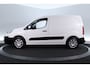 Peugeot Partner 120 1.6 HDI L1 XT |EX BTW|AIRCO|ELK.PAKKET|TREKHAAK