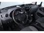 Peugeot Partner 120 1.6 HDI L1 XT |EX BTW|AIRCO|ELK.PAKKET|TREKHAAK