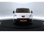 Peugeot Partner 120 1.6 HDI L1 XT |EX BTW|AIRCO|ELK.PAKKET|TREKHAAK