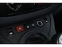 Peugeot Partner 120 1.6 HDI L1 XT |EX BTW|AIRCO|ELK.PAKKET|TREKHAAK