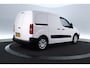 Peugeot Partner 120 1.6 HDI L1 XT |EX BTW|AIRCO|ELK.PAKKET|TREKHAAK