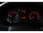 Peugeot Partner 120 1.6 HDI L1 XT |EX BTW|AIRCO|ELK.PAKKET|TREKHAAK