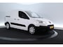 Peugeot Partner 120 1.6 HDI L1 XT |EX BTW|AIRCO|ELK.PAKKET|TREKHAAK
