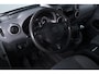 Peugeot Partner 120 1.6 HDI L1 XT |EX BTW|AIRCO|ELK.PAKKET|TREKHAAK