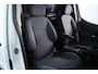 Peugeot Partner 120 1.6 HDI L1 XT |EX BTW|AIRCO|ELK.PAKKET|TREKHAAK