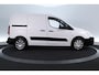 Peugeot Partner 120 1.6 HDI L1 XT |EX BTW|AIRCO|ELK.PAKKET|TREKHAAK