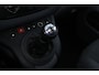 Peugeot Partner 120 1.6 HDI L1 XT |EX BTW|AIRCO|ELK.PAKKET|TREKHAAK