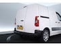 Peugeot Partner 120 1.6 HDI L1 XT |EX BTW|AIRCO|ELK.PAKKET|TREKHAAK