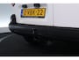 Peugeot Partner 120 1.6 HDI L1 XT |EX BTW|AIRCO|ELK.PAKKET|TREKHAAK