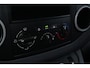 Peugeot Partner 120 1.6 HDI L1 XT |EX BTW|AIRCO|ELK.PAKKET|TREKHAAK