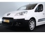 Peugeot Partner 120 1.6 HDI L1 XT |EX BTW|AIRCO|ELK.PAKKET|TREKHAAK