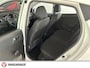 Hyundai i10 1.0i i-Motion. incl. beurt en garantie.