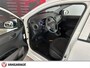 Hyundai i10 1.0i i-Motion. incl. beurt en garantie.
