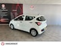 Hyundai i10 1.0i i-Motion. incl. beurt en garantie.