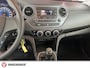 Hyundai i10 1.0i i-Motion. incl. beurt en garantie.