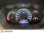 Hyundai i10 1.0i i-Motion. incl. beurt en garantie.