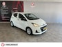 Hyundai i10 1.0i i-Motion. incl. beurt en garantie.