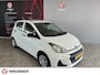 Hyundai i10 1.0i i-Motion. incl. beurt en garantie.