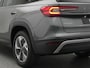 Skoda Kodiaq Business Edition 1.5 TSI PHEV | Trekhaak | Getinte ramen