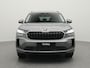 Skoda Kodiaq Business Edition 1.5 TSI PHEV | Trekhaak | Getinte ramen