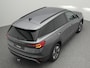 Skoda Kodiaq Business Edition 1.5 TSI PHEV | Trekhaak | Getinte ramen
