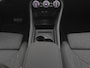 Skoda Kodiaq Business Edition 1.5 TSI PHEV | Trekhaak | Getinte ramen