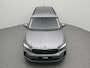 Skoda Kodiaq Business Edition 1.5 TSI PHEV | Trekhaak | Getinte ramen