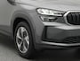 Skoda Kodiaq Business Edition 1.5 TSI PHEV | Trekhaak | Getinte ramen