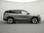 Skoda Kodiaq Business Edition 1.5 TSI PHEV | Trekhaak | Getinte ramen