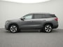 Skoda Kodiaq Business Edition 1.5 TSI PHEV | Trekhaak | Getinte ramen