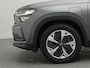 Skoda Kodiaq Business Edition 1.5 TSI PHEV | Trekhaak | Getinte ramen