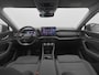 Skoda Kodiaq Business Edition 1.5 TSI PHEV | Trekhaak | Getinte ramen