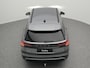 Skoda Kodiaq Business Edition 1.5 TSI PHEV | Trekhaak | Getinte ramen