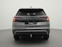 Skoda Kodiaq Business Edition 1.5 TSI PHEV | Trekhaak | Getinte ramen