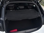 Opel Corsa 1.2T 101PK GS Nieuw model, LED, Sport