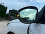 Opel Corsa 1.2T 101PK GS Nieuw model, LED, Sport