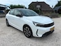Opel Corsa 1.2T 101PK GS Nieuw model, LED, Sport