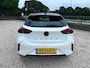 Opel Corsa 1.2T 101PK GS Nieuw model, LED, Sport
