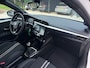 Opel Corsa 1.2T 101PK GS Nieuw model, LED, Sport