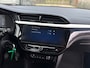 Opel Corsa 1.2T 101PK GS Nieuw model, LED, Sport