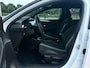 Opel Corsa 1.2T 101PK GS Nieuw model, LED, Sport