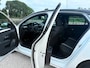 Opel Corsa 1.2T 101PK GS Nieuw model, LED, Sport