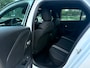 Opel Corsa 1.2T 101PK GS Nieuw model, LED, Sport